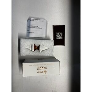 NEW Ashley Black FasciaBlaster Nugget – Ultimate Deep Tissue Refining Tool